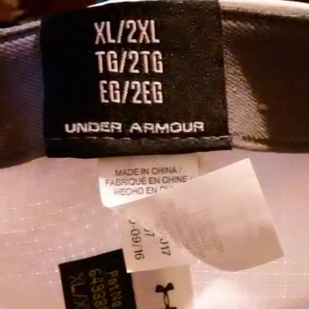 Cap - Picture 3 of 3